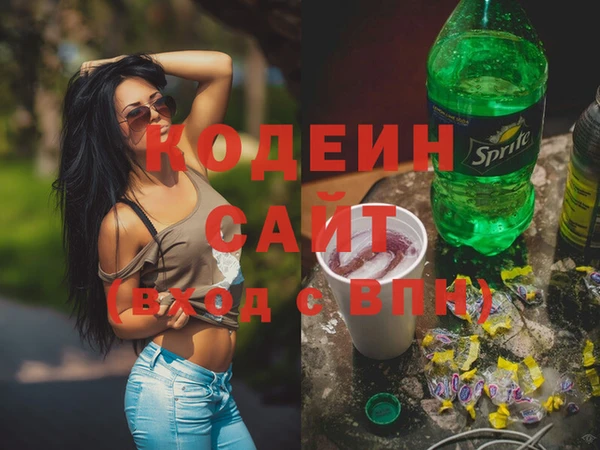 индика Сретенск