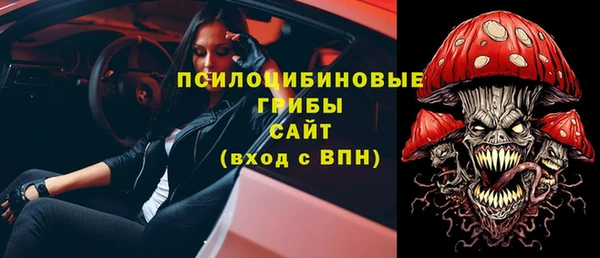 гидропоника Армянск