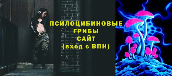 гидропоника Армянск